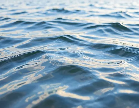 acqua