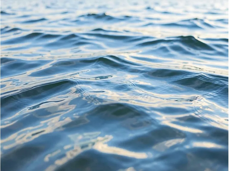 acqua