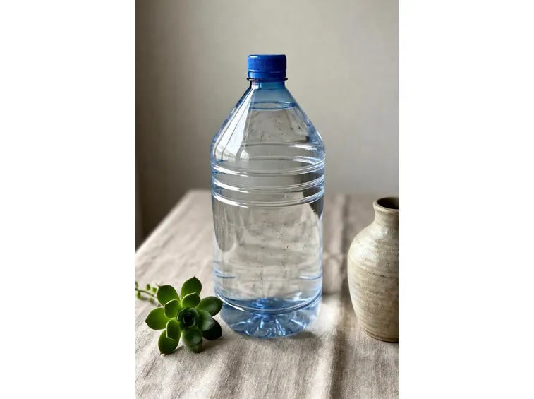 acqua