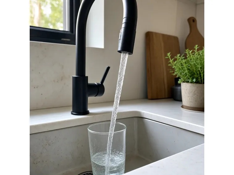 acqua