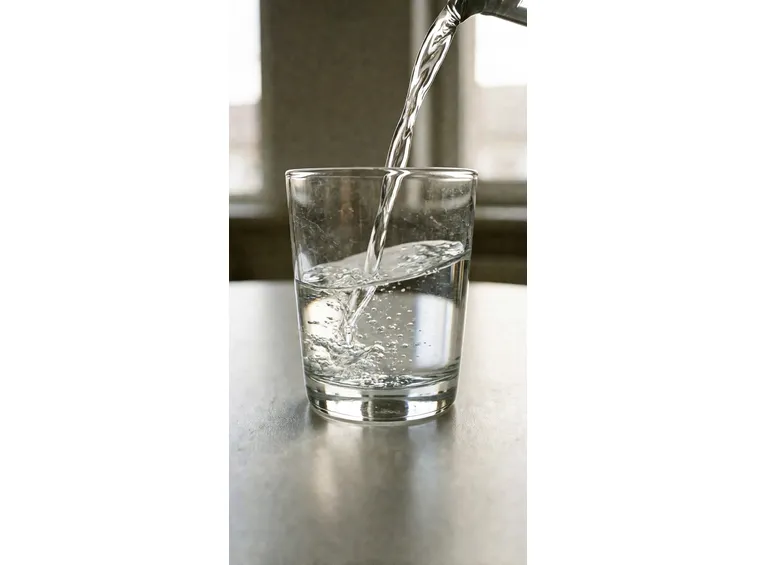 acqua