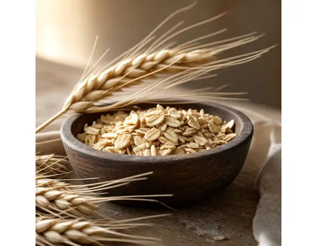 avena