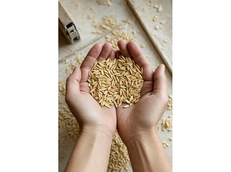 avena