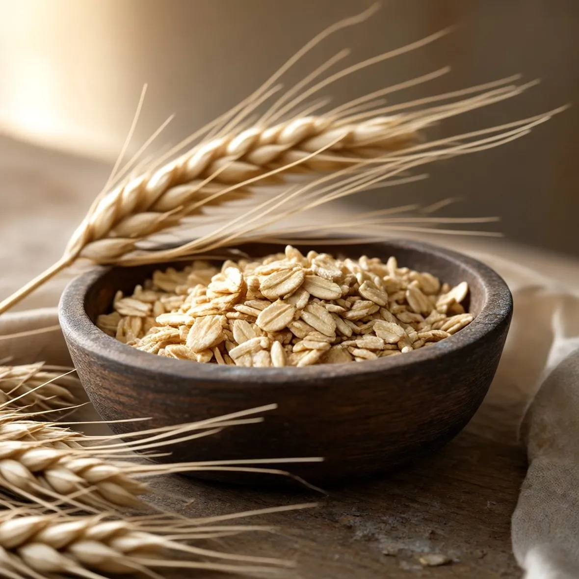 avena
