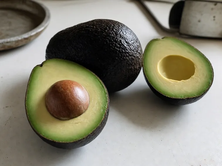 Avocado