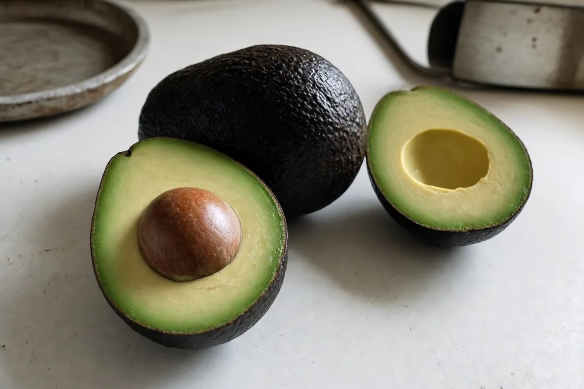 Avocado