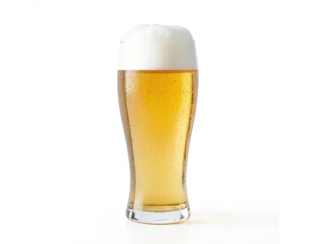 BIRRA CHIARA