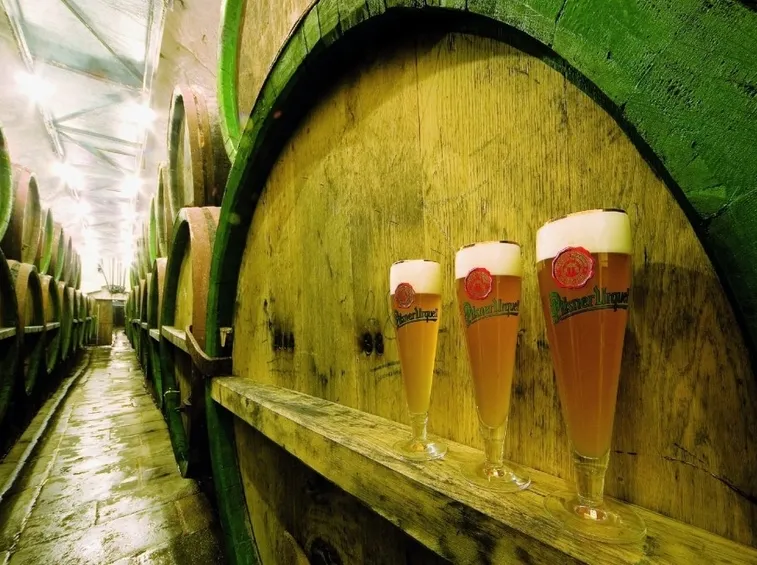 BIRRA CHIARA