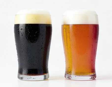 Birra