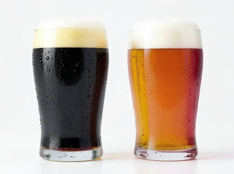 Birra