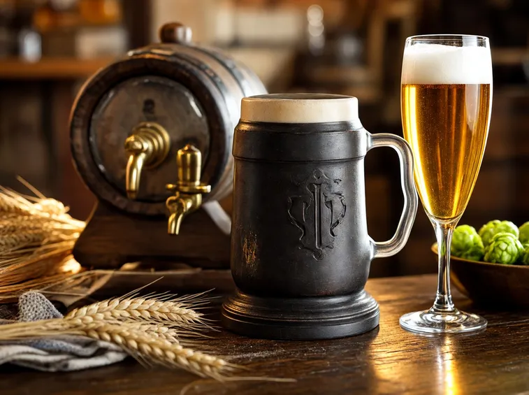 Birra