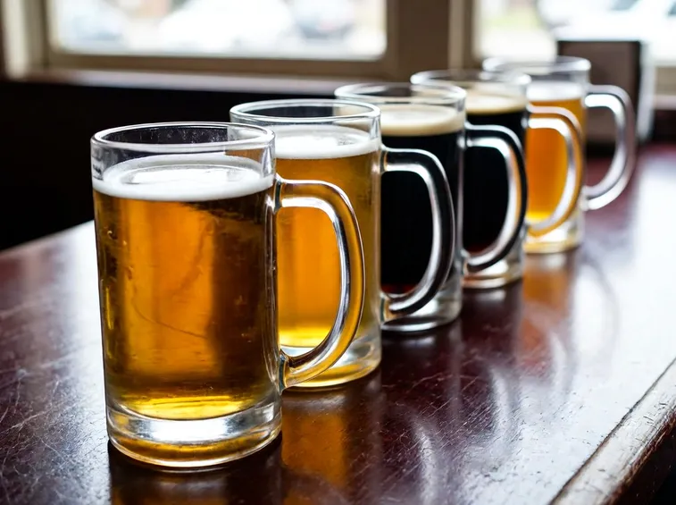 birra