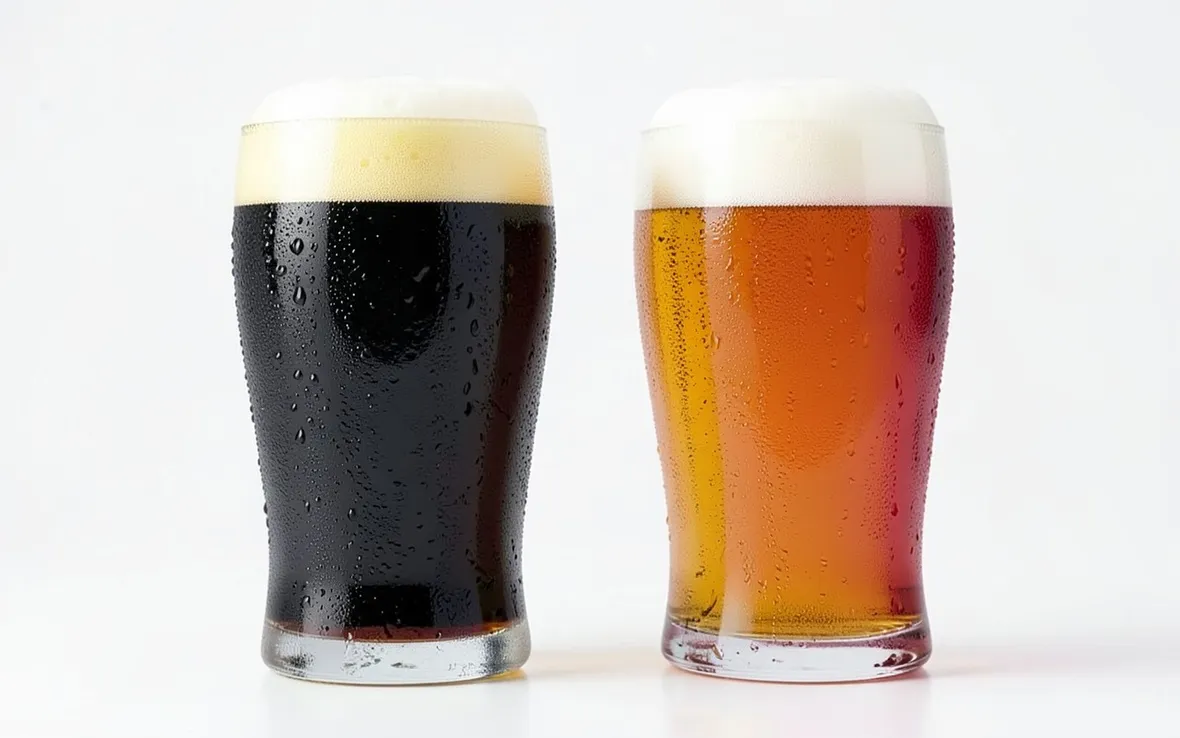 Birra