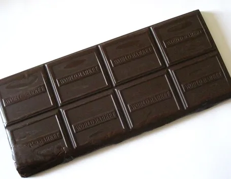 CACAO AMARO IN POLVERE