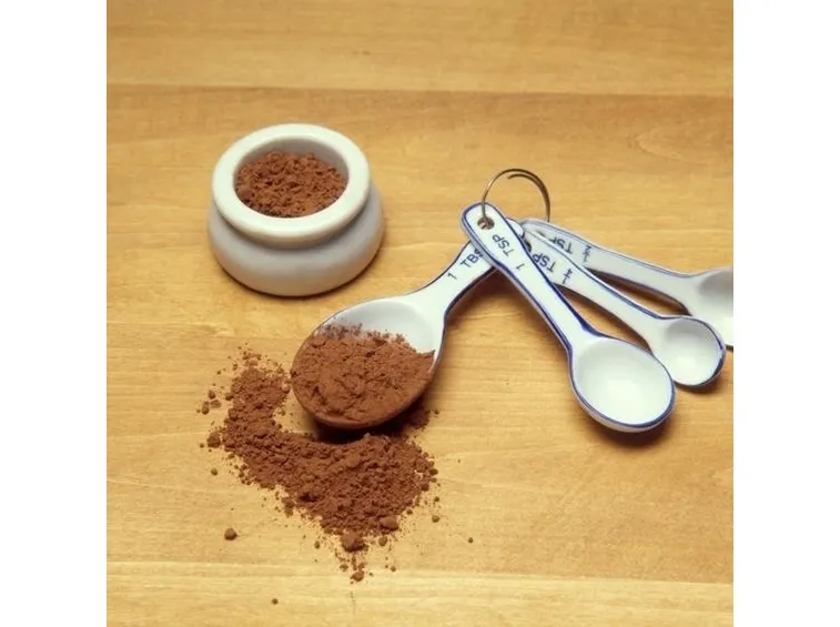cacao