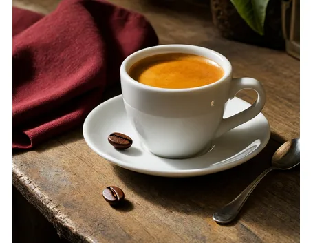 caffe bar