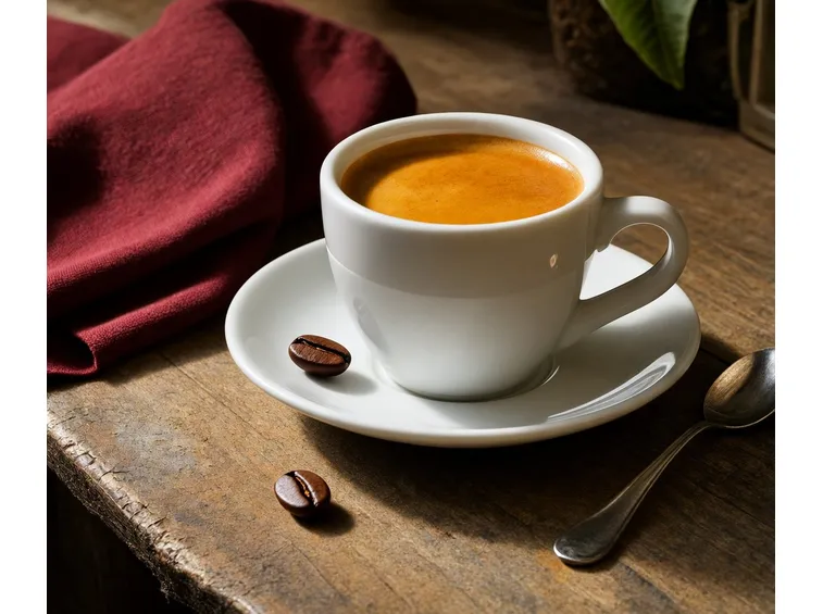 caffe bar