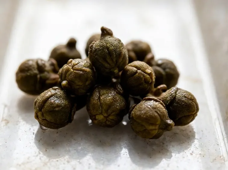 capperi