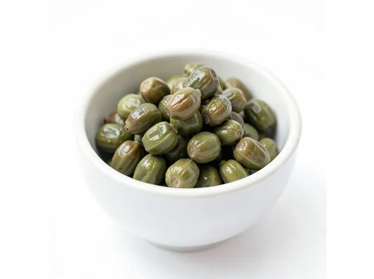 capperi