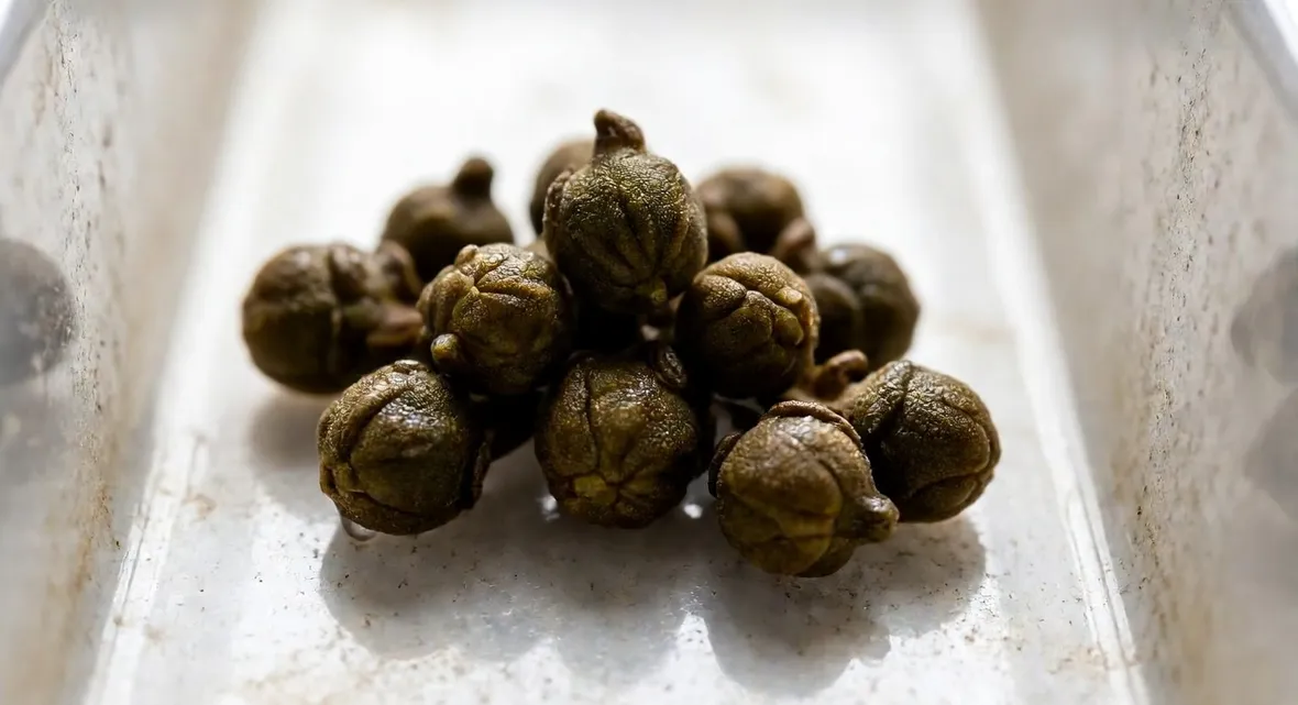 capperi