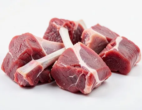 Capretto