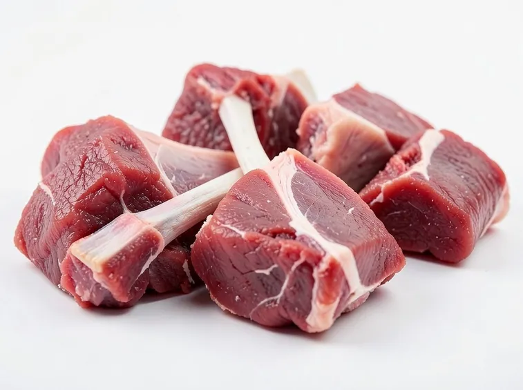 Capretto