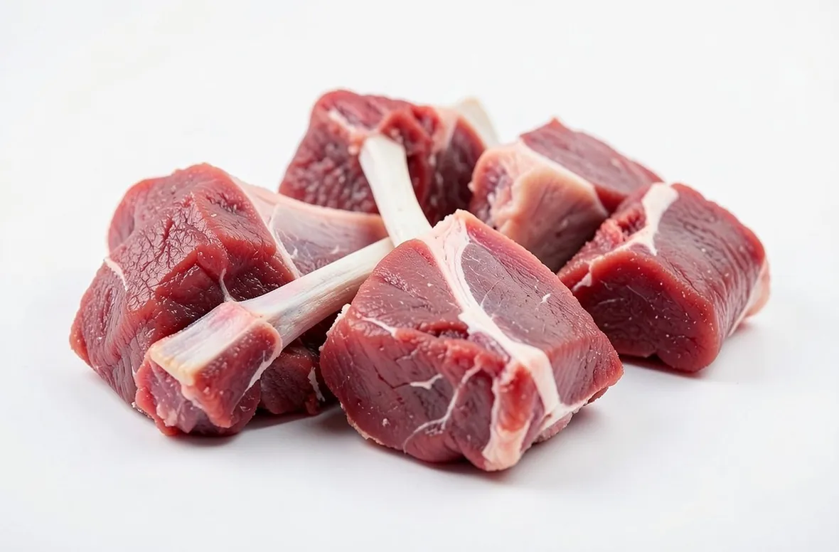 Capretto