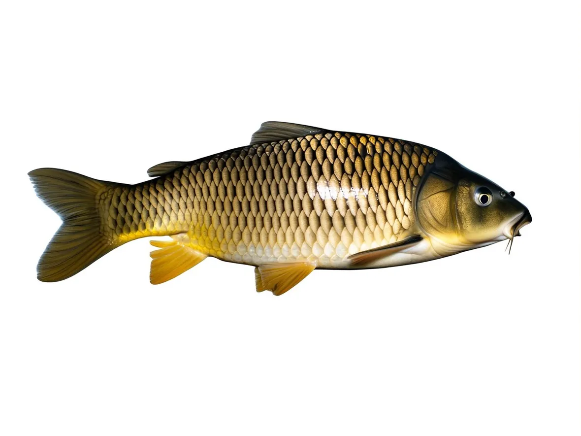 CARPA