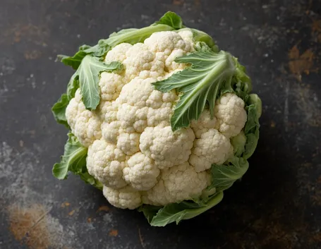 cavolfiore