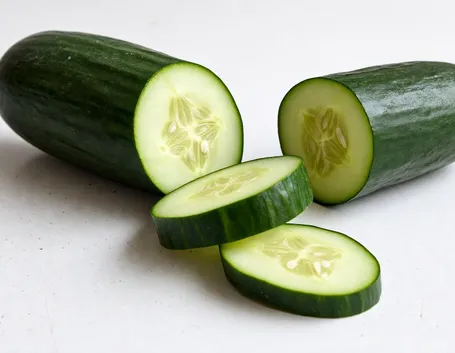 Cetrioli