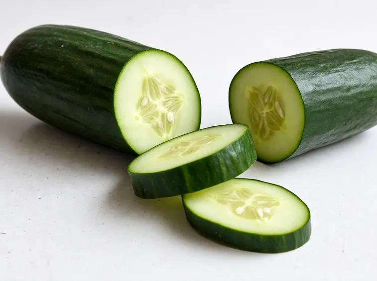 Cetrioli