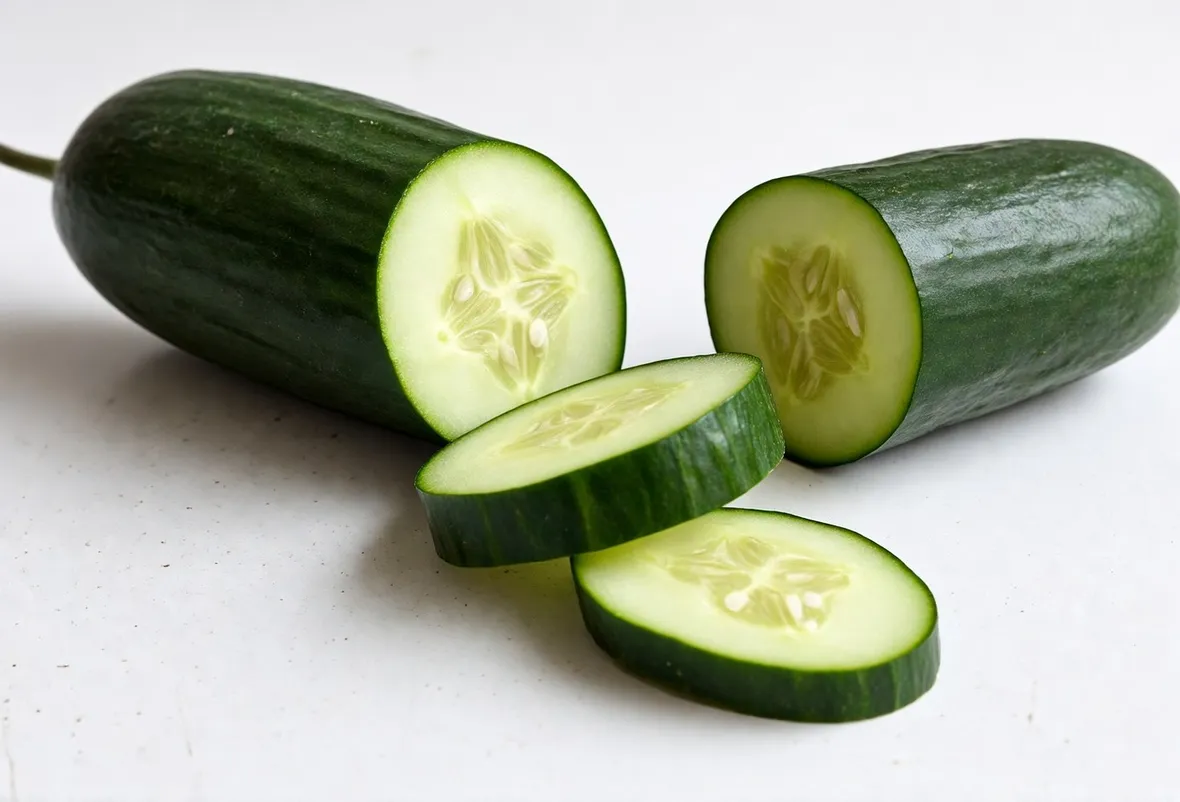 Cetrioli