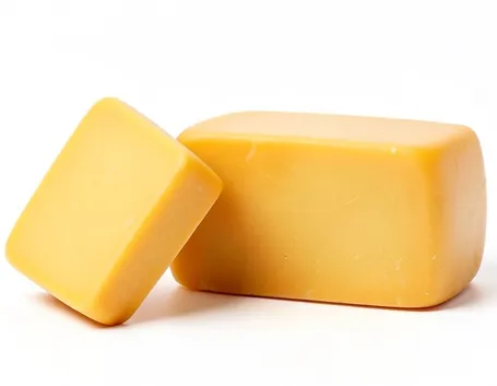 Cheddar