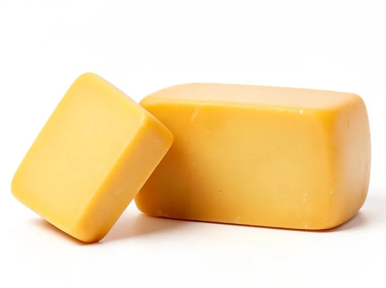 Cheddar