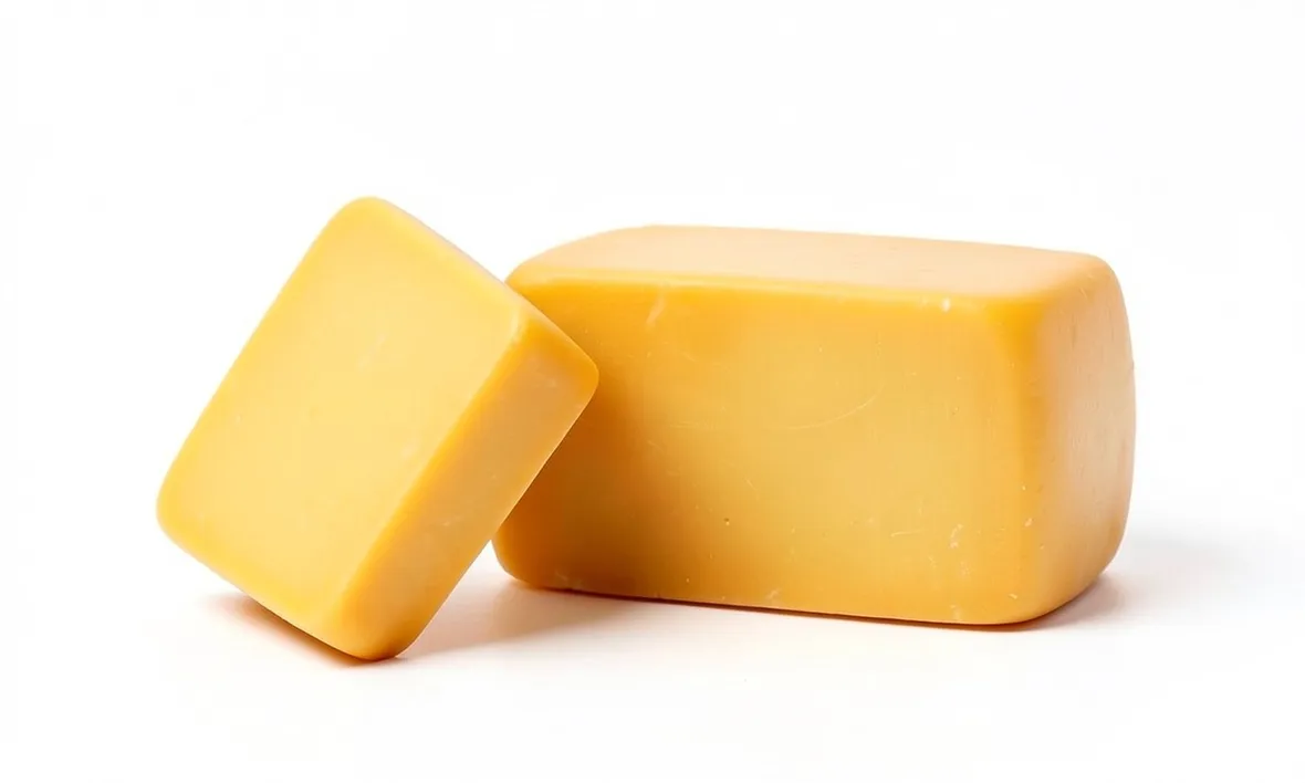 Cheddar
