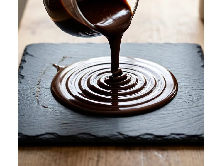 Cioccolato fondente