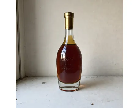 COGNAC