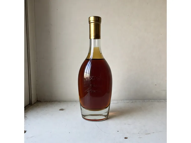 COGNAC