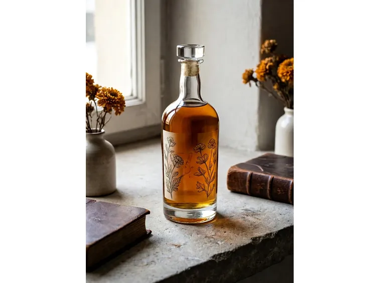 COGNAC