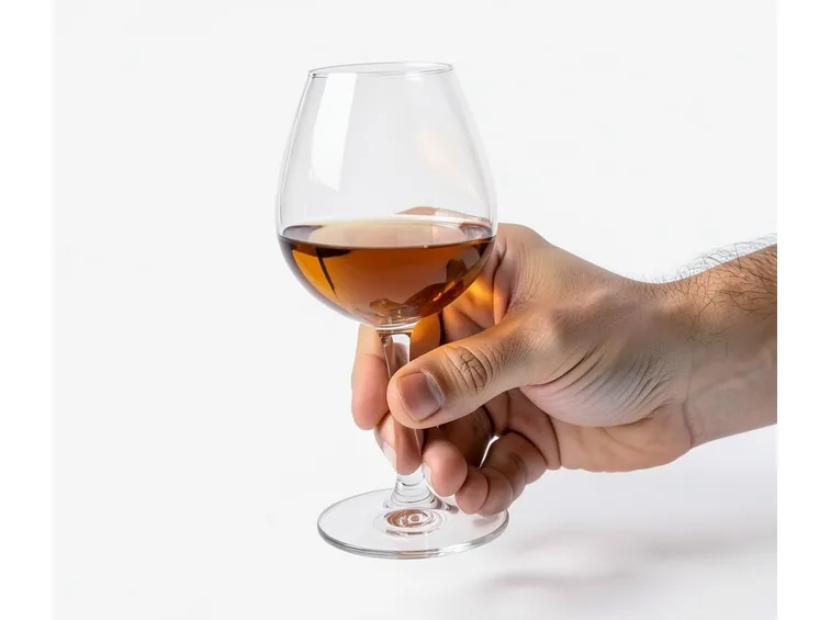 cognac