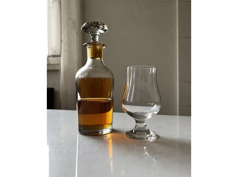 cognac