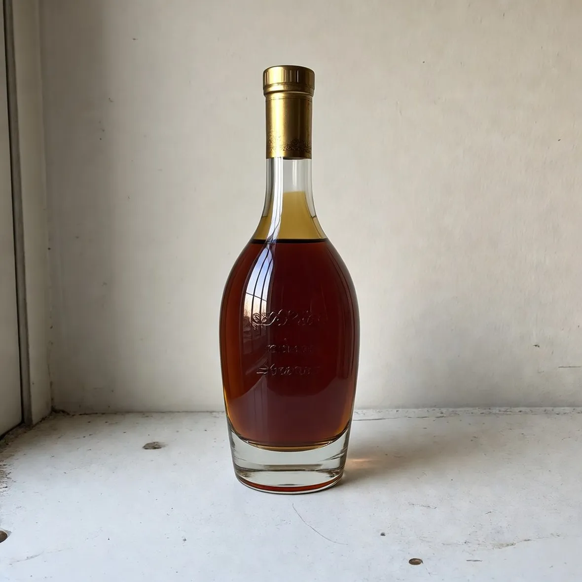 COGNAC