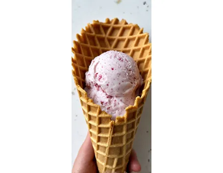 CONO PER GELATO