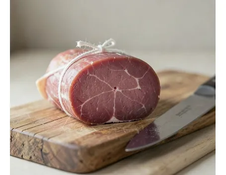 coppa
