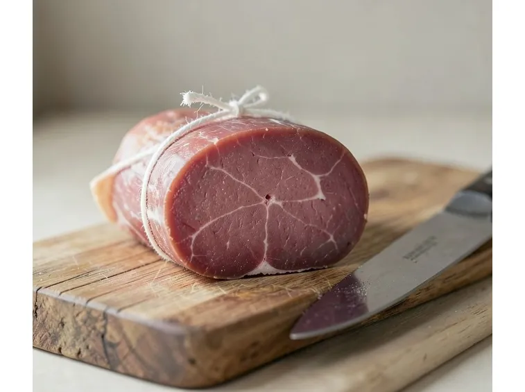 coppa