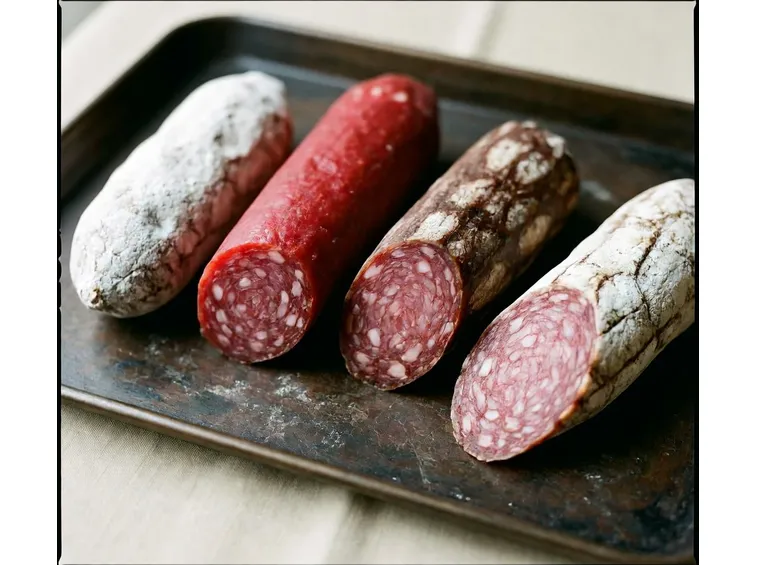 coppa