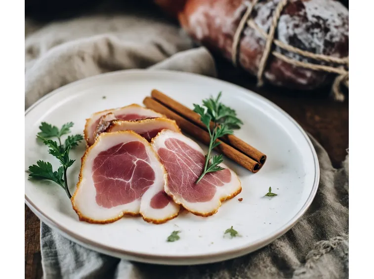coppa
