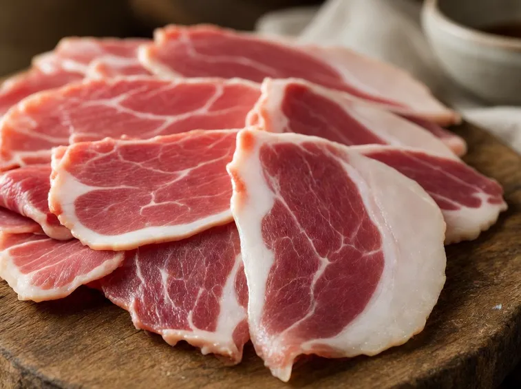 coppa