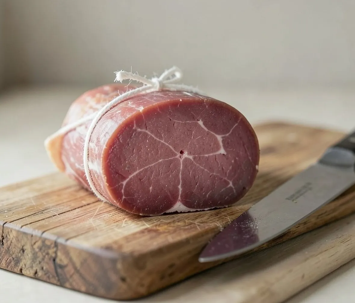coppa