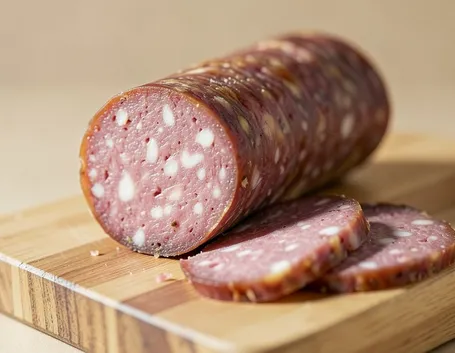 COTECHINO